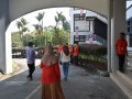 Tn dsc 0303